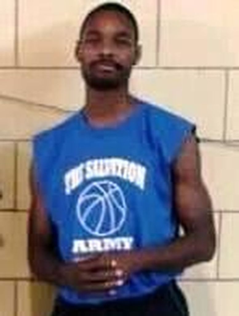 Arthur Terrell "Art" Alford Profile Photo