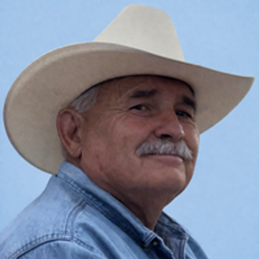Dwight Hurd Profile Photo