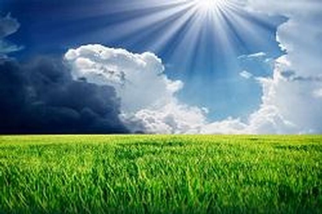 Aaron "Butch" L. Moyer