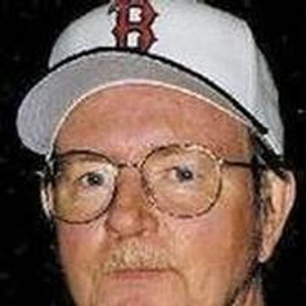 Randall Jay Harris