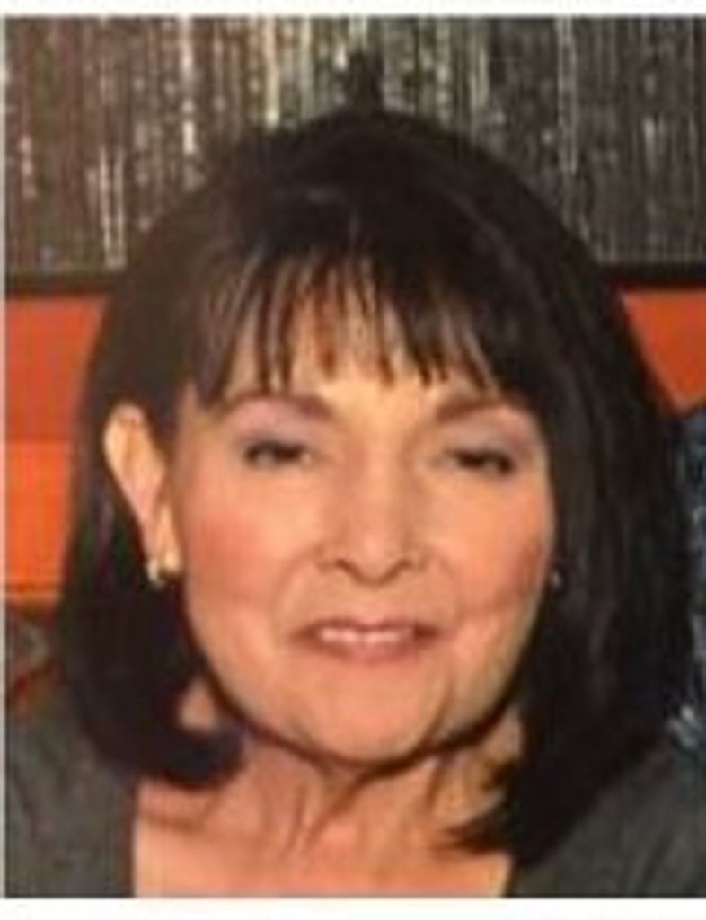 Yvonne I. Toledo