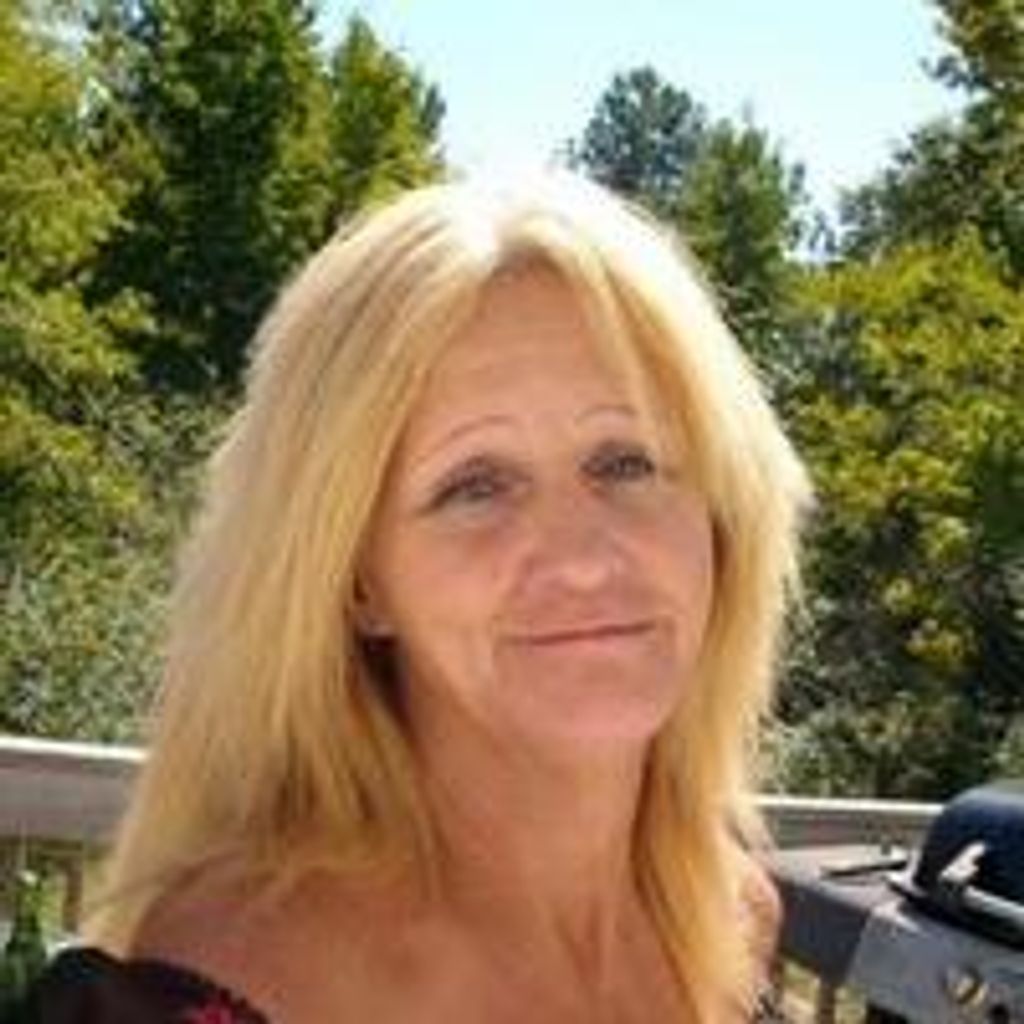 Kathy Hindman