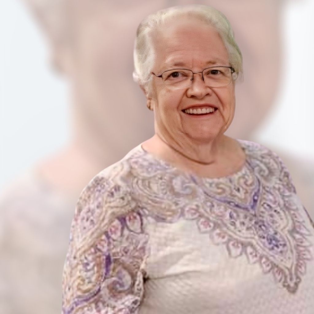 Clara Louise Jones Profile Photo