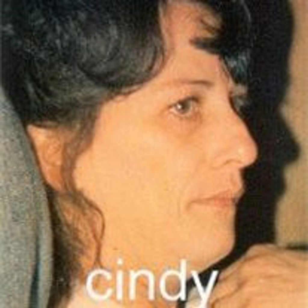 Cynthia Gautreaux