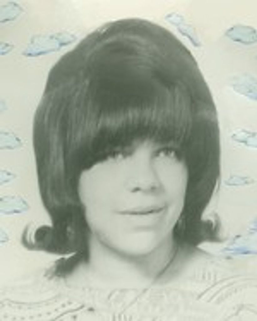 Brenda Ettress