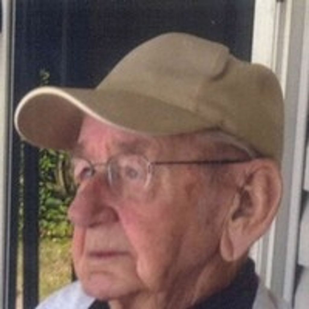 James L. Amos