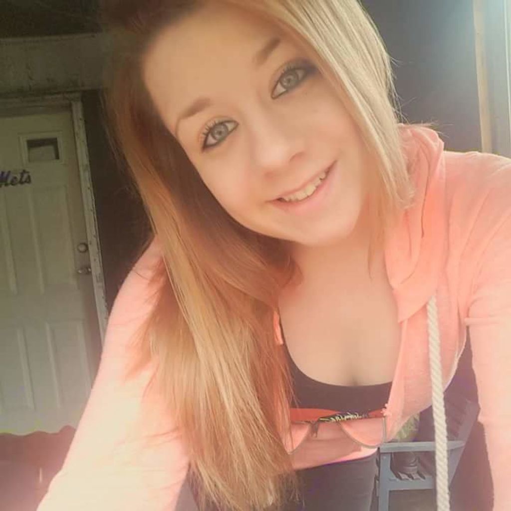 Taylor A. Ciprich