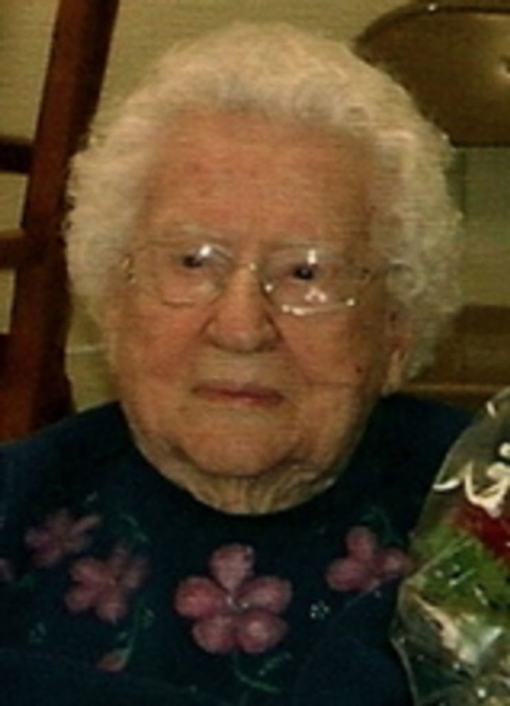 Wilda Florence Profile Photo