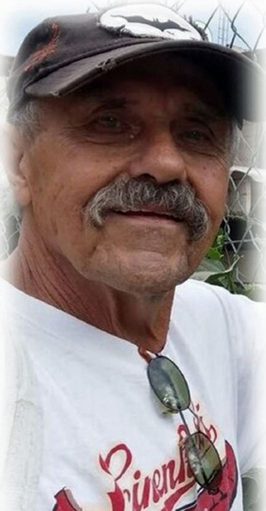 Joseph Kaminski
