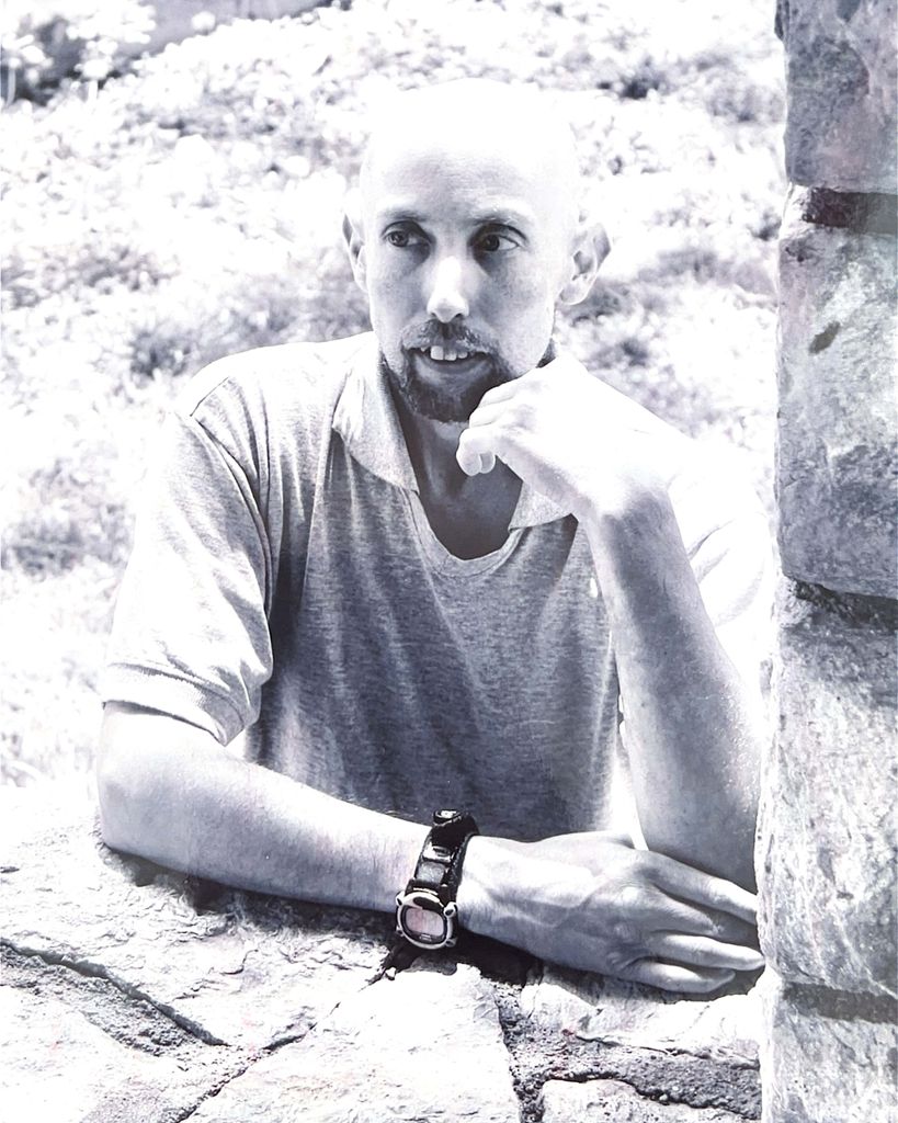 Kyle L. Perkins