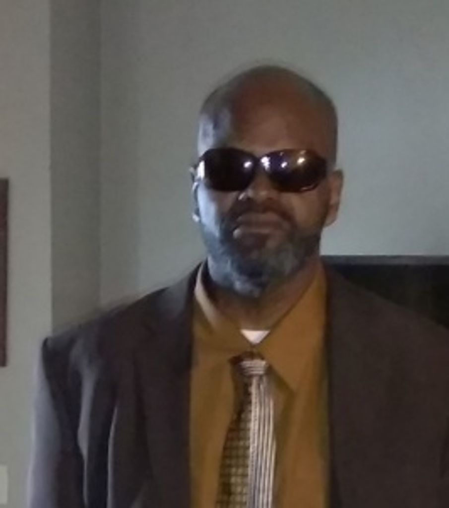 Kenneth Nicholson
