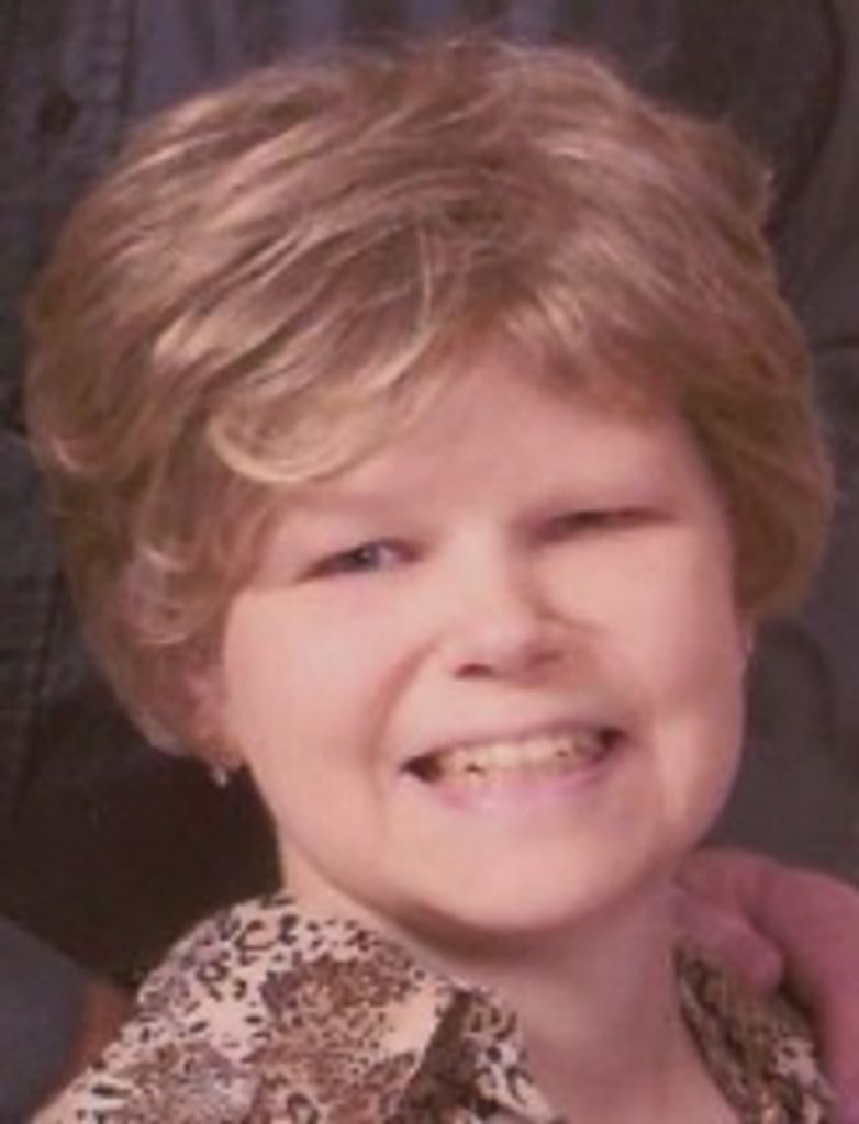Pamula Taylor