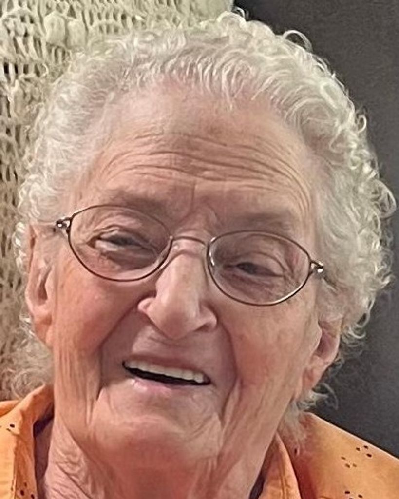 Wanda Kettle
