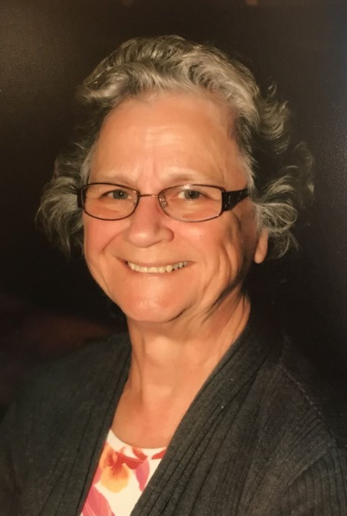 Bobbie Grooms Tanner