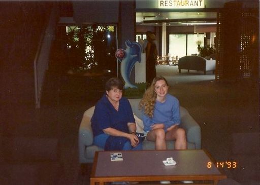 Jolanta Maria Czernek photo gallery thumbnail 84 of 87