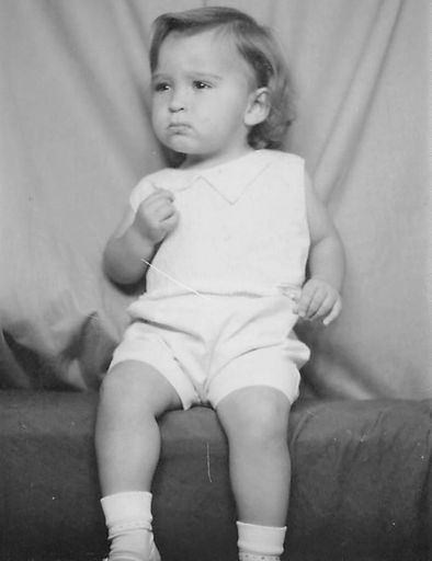 Charlene Chavez photo gallery thumbnail 47 of 50