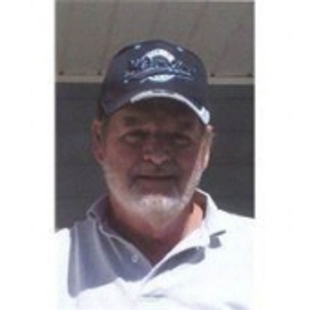 Dennis Davis