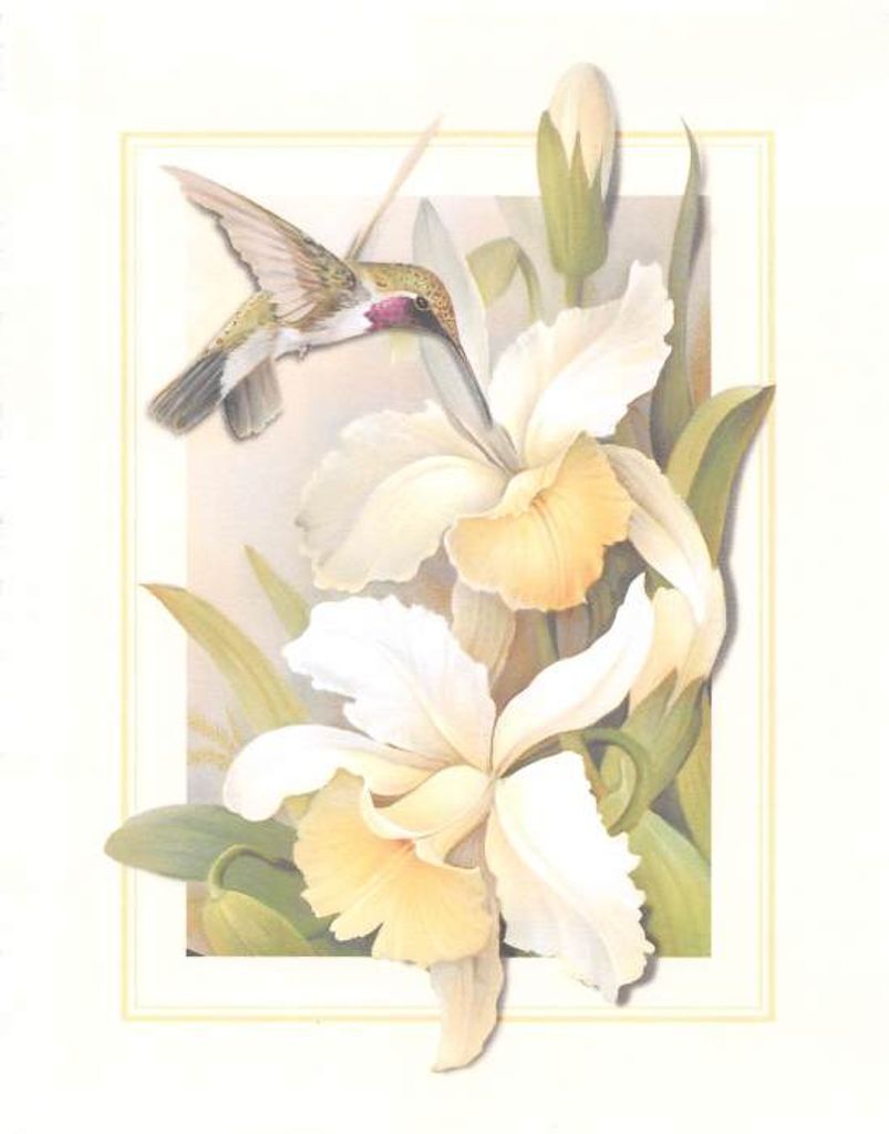 Marilyn Cordle