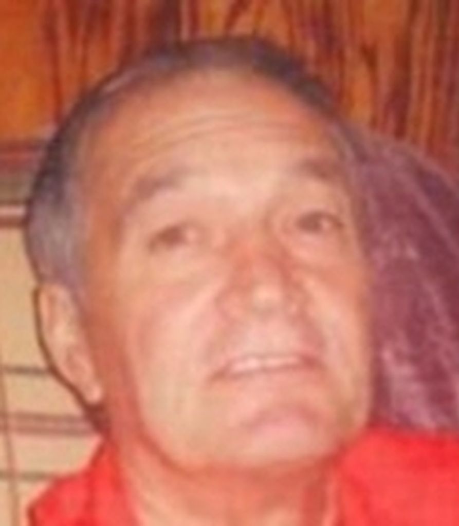 James Annel