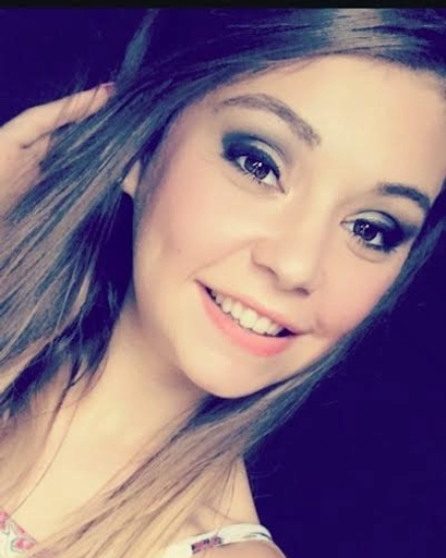 Tennille Nicole Terry's obituary image