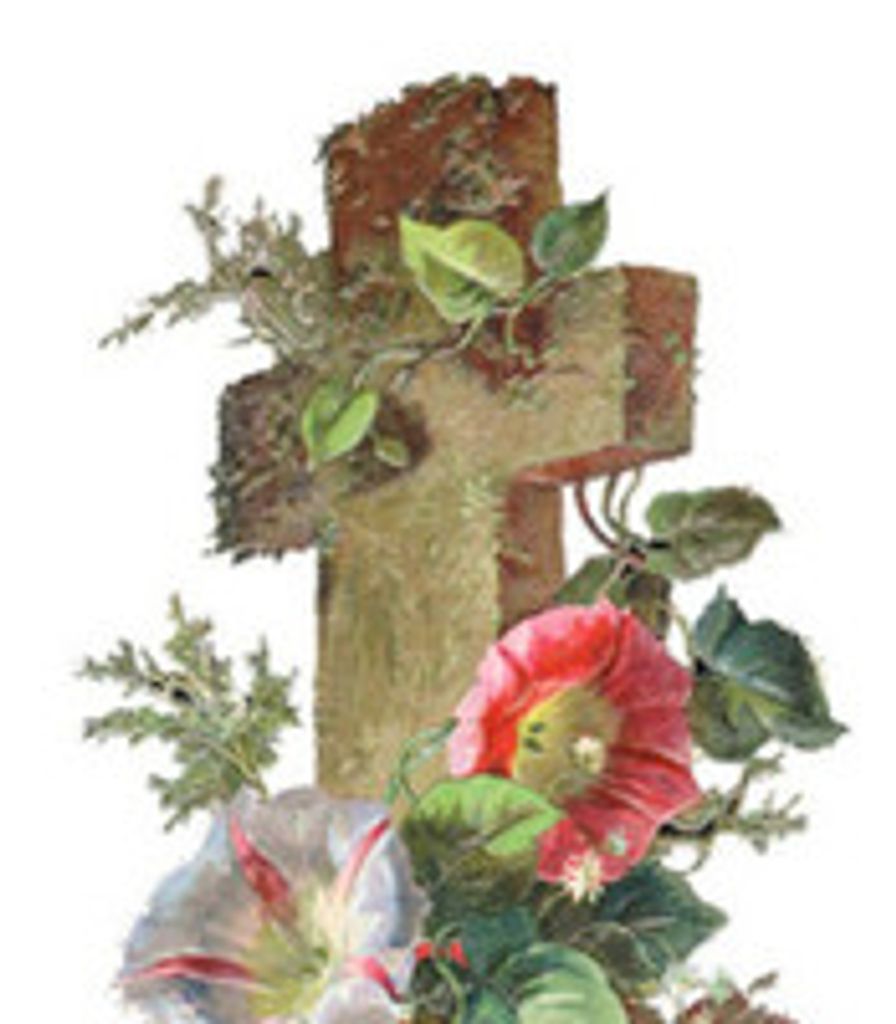 Janet S. Phillips