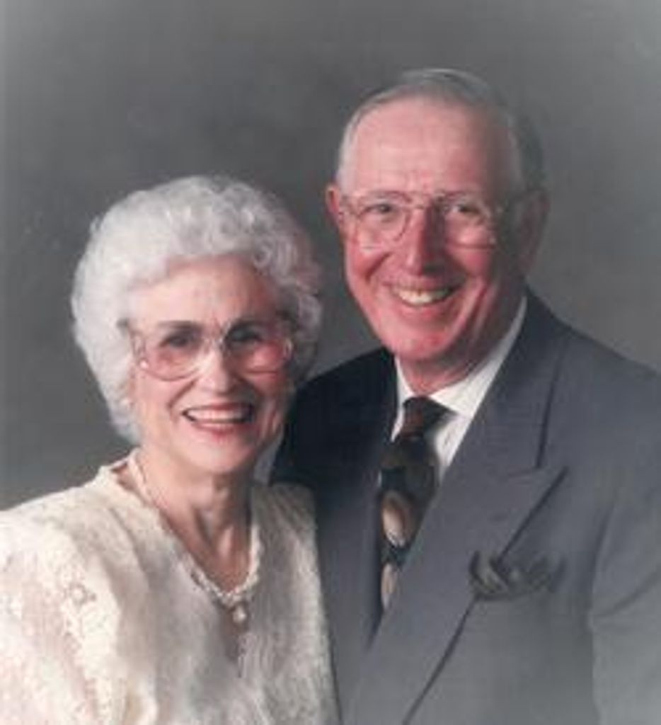 Dorris Nadine Capshaw