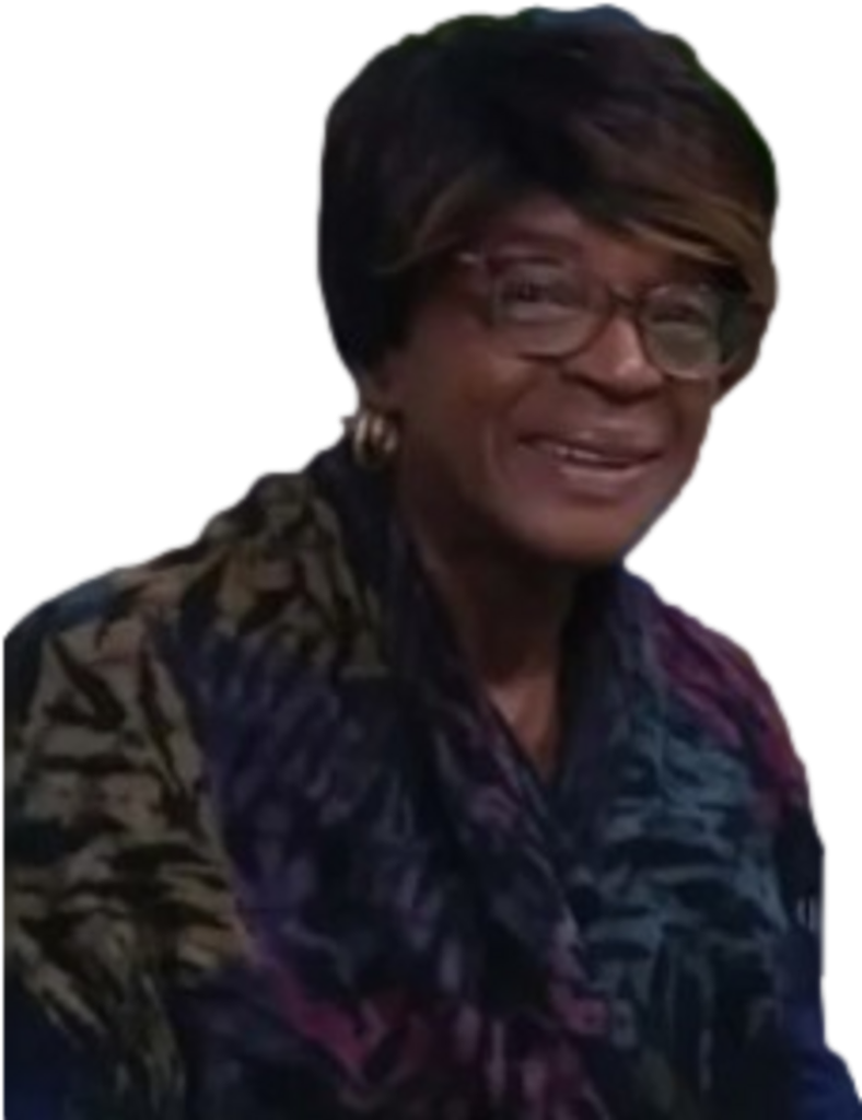 Patricia Summers Profile Photo