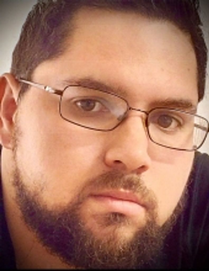 Brandon Eliut Santos