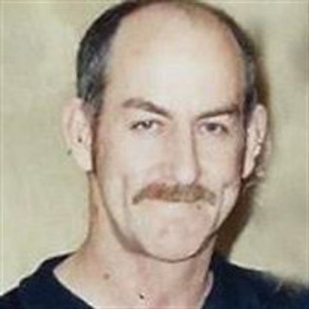 Robert Harris