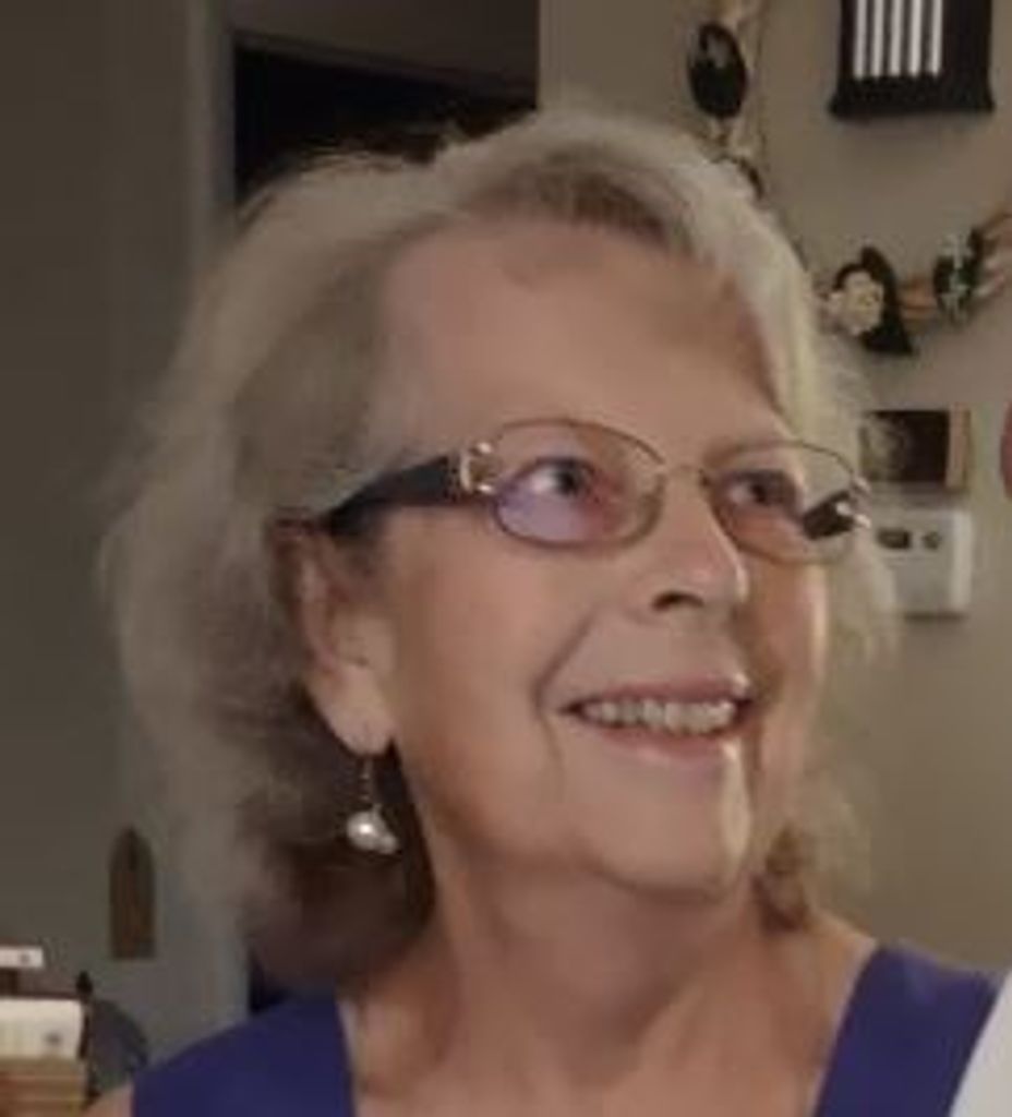 Sharon L Sylvester Profile Photo