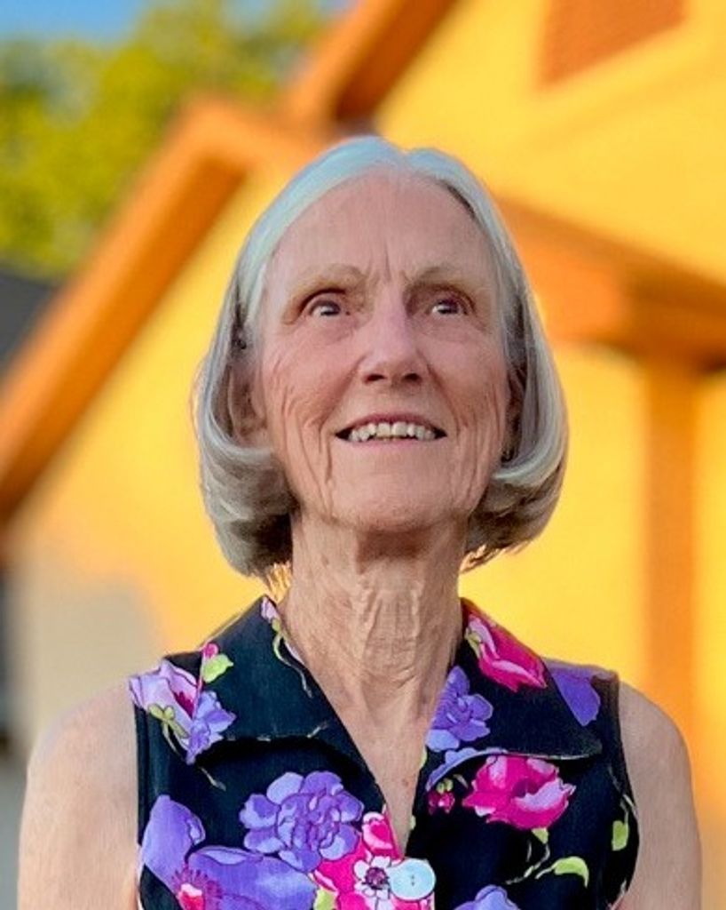 Carol Ann West Profile Photo