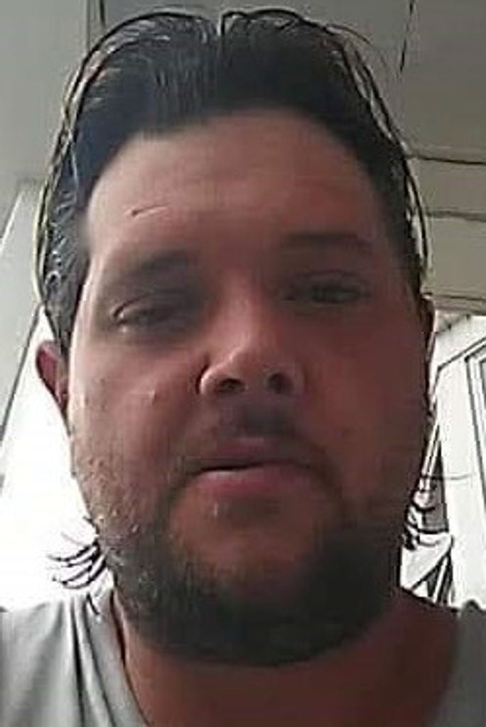 Michael  Paul Shaub Profile Photo