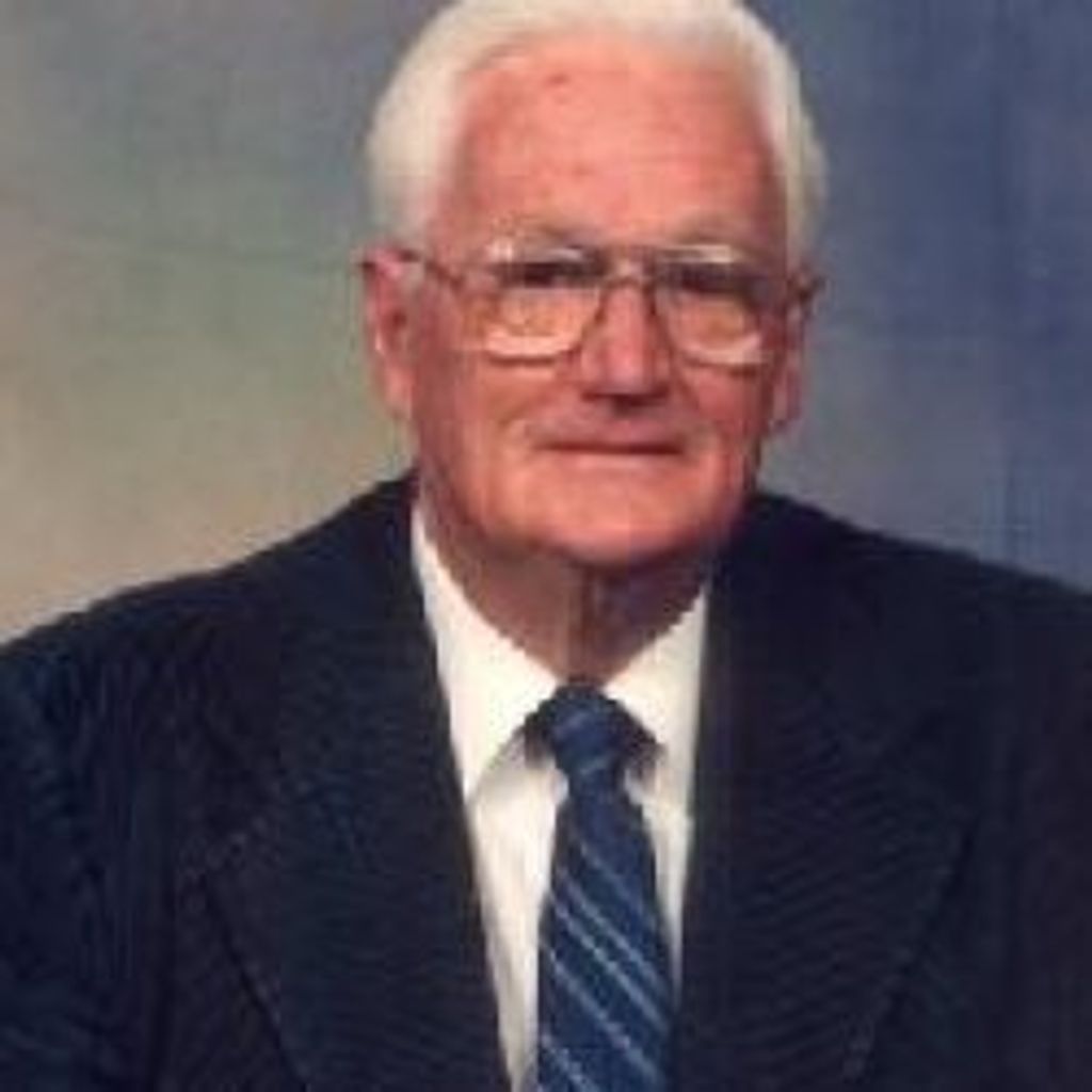 Hollis  Wyatt Stewart