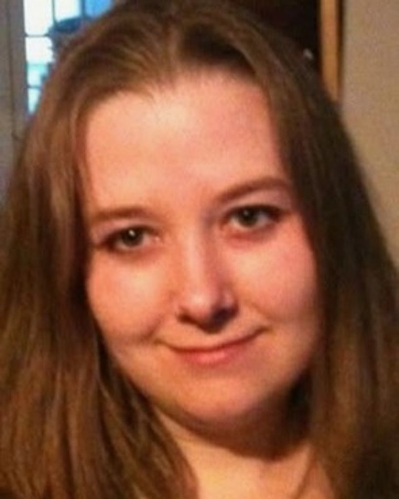 Juliette Marie Pracher Profile Photo