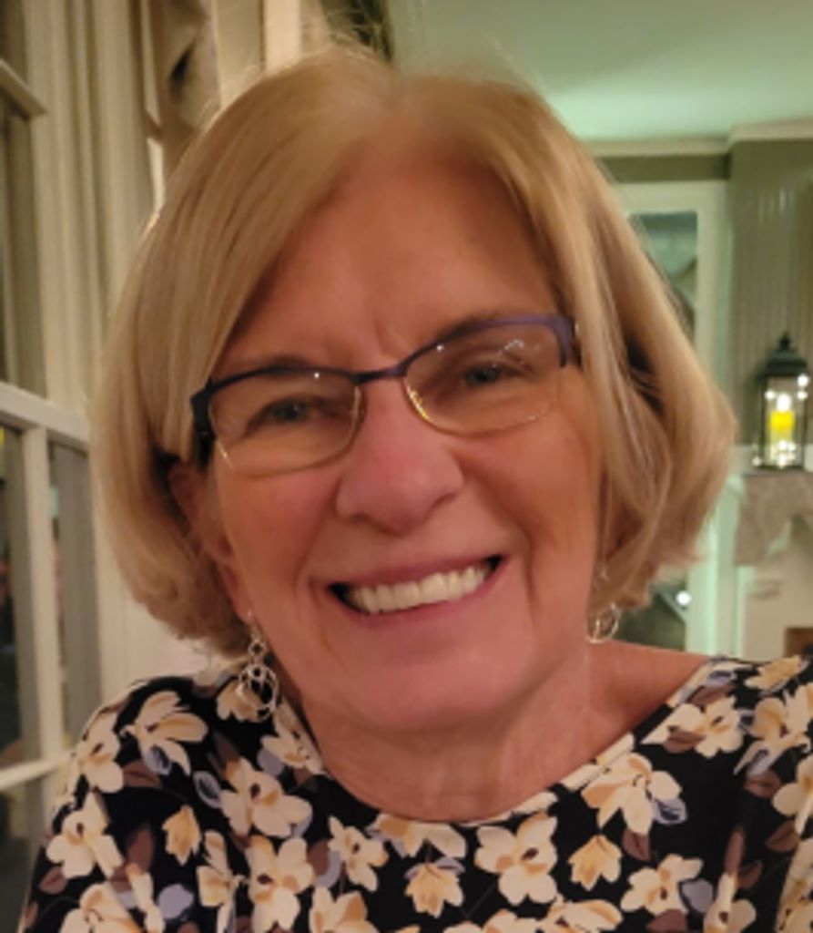 Rita Mullaney