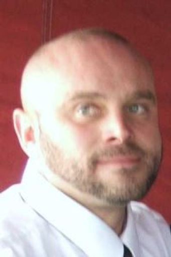 Craig  Brent Musselman Profile Photo