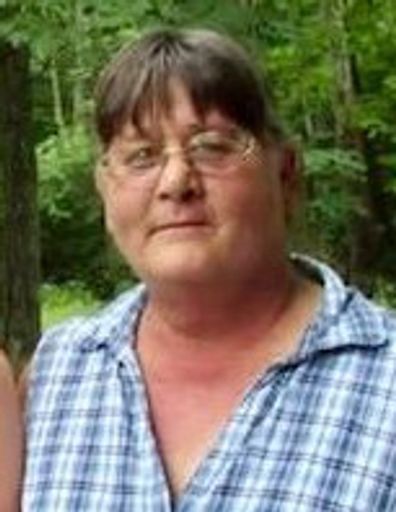 Rita Jane (Hammond)  Keeney Profile Photo