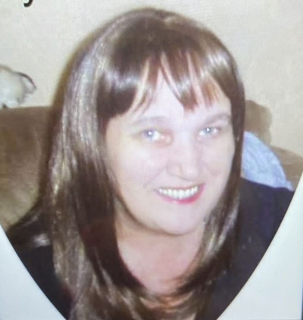 Pricey Lynn Dotson Profile Photo