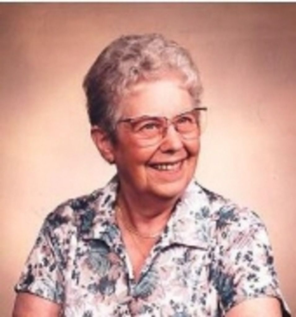 Janice A. Beach