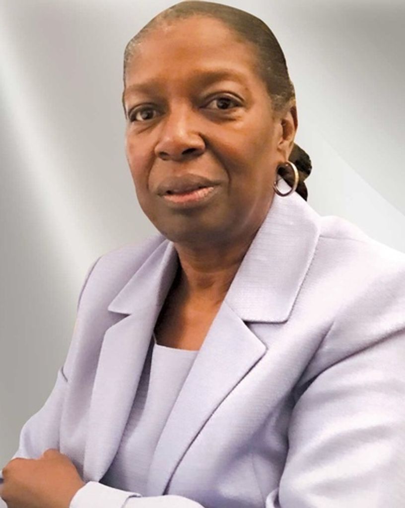 Karen Baker Profile Photo