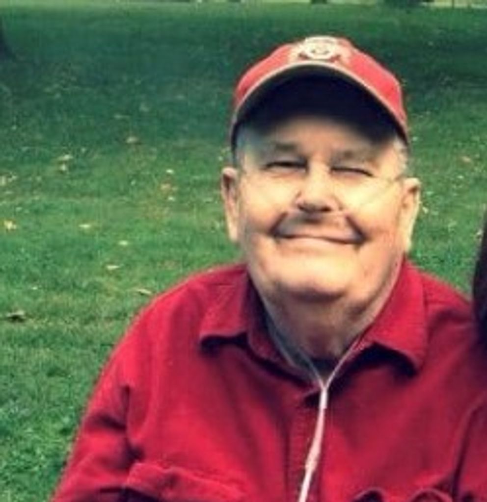 Richard L. Brofft Profile Photo