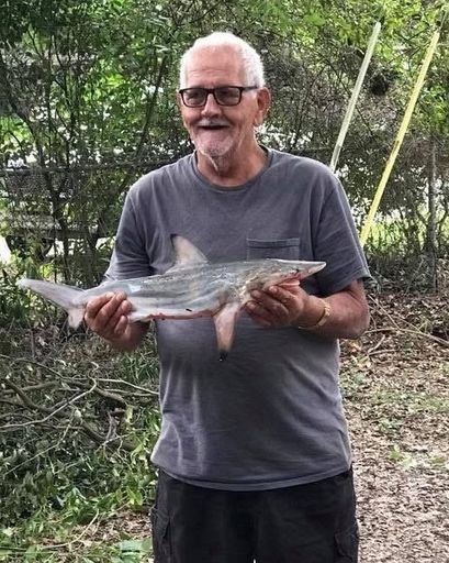 David Diener Sr. Profile Photo