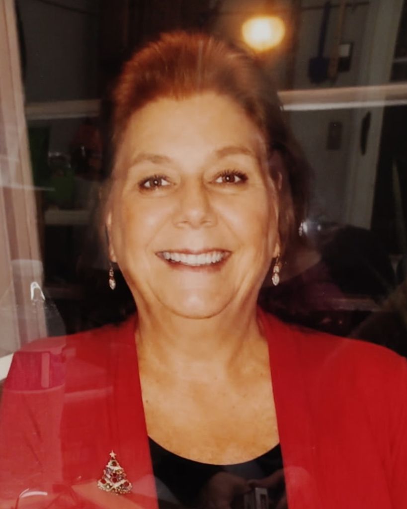 Sherry Lynn Provo Profile Photo
