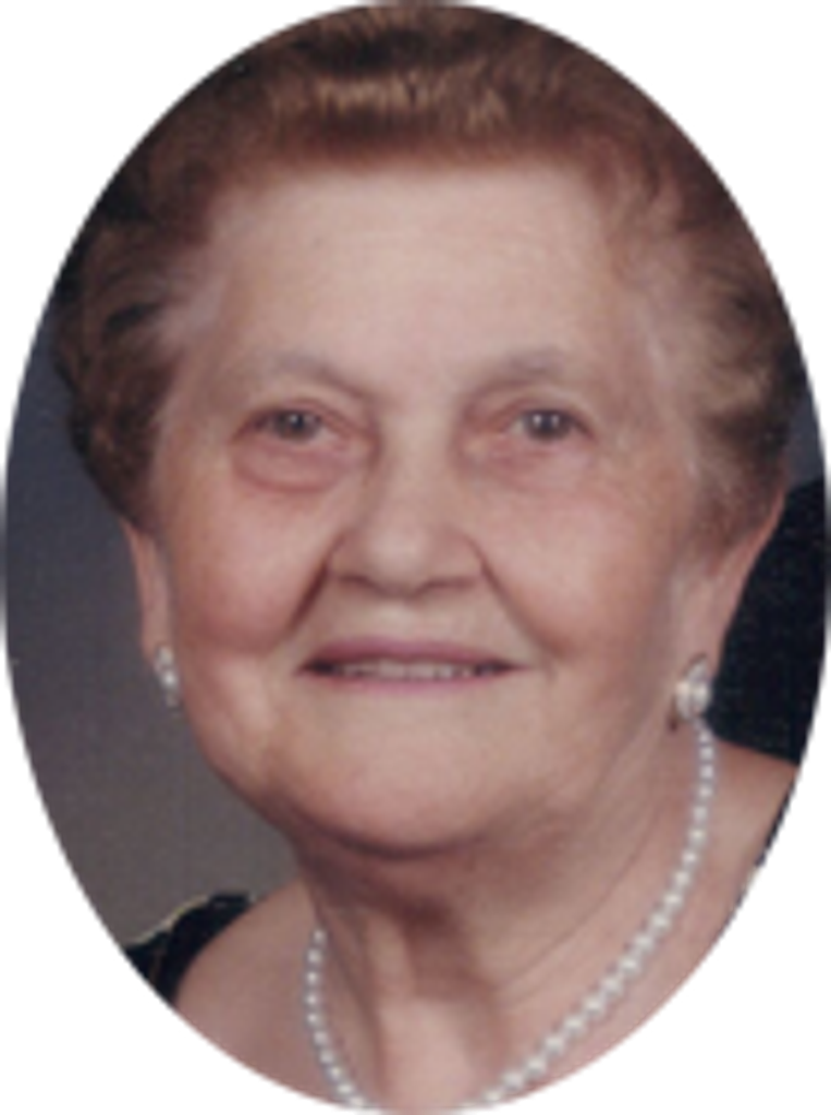 Assunta Sampogna