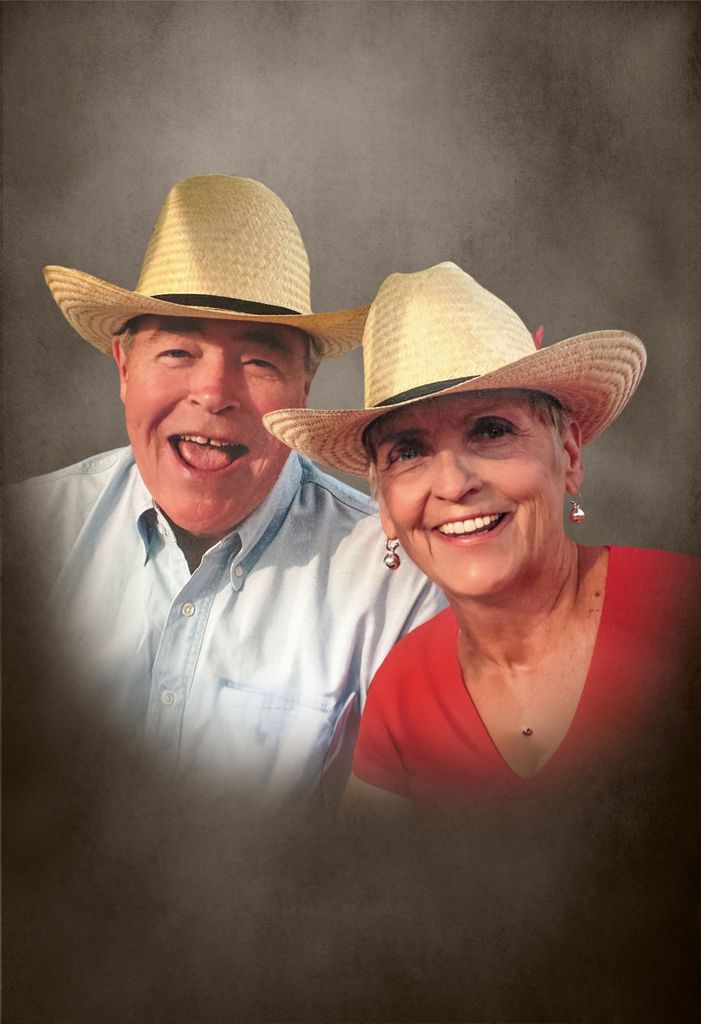 Richard William Jacobs Jr. Profile Photo