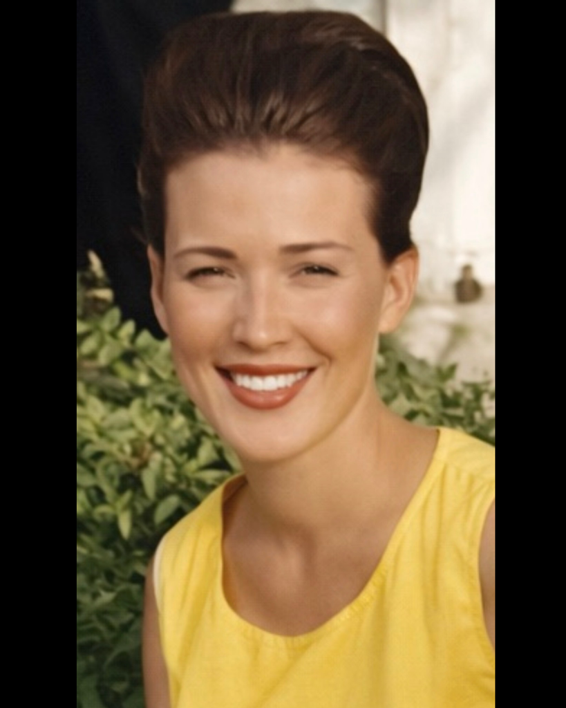 Corky Fullingim-Assiter (Plainview)