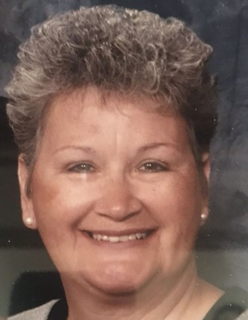 Phyllis J. Greer Profile Photo