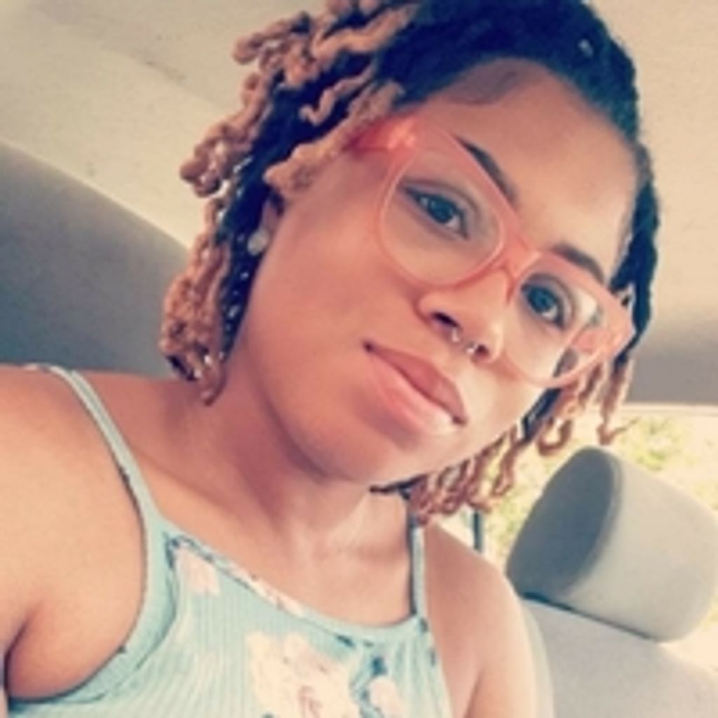 Jasmine R. Bailey