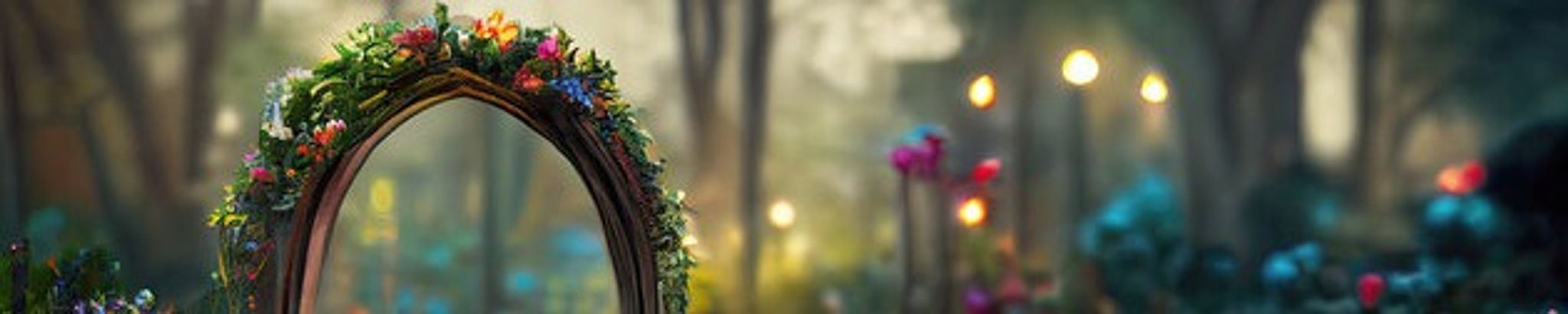 Cover photo for Mrs. Essie M. Robertson's Obituary