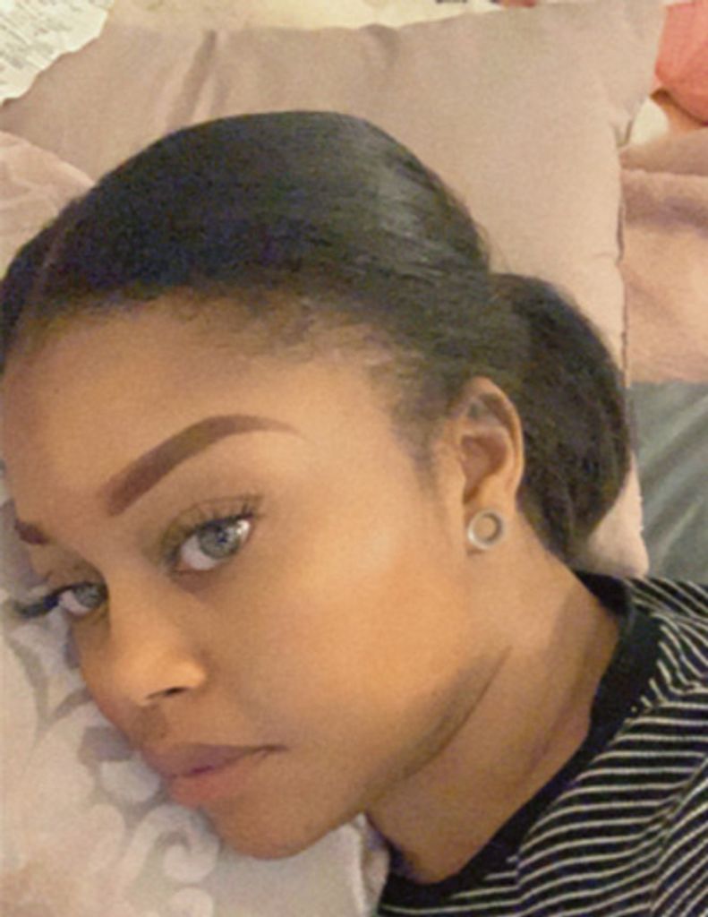 Fatimah S. Pennington Profile Photo